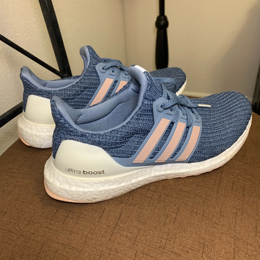 Adidas Ultra Boost